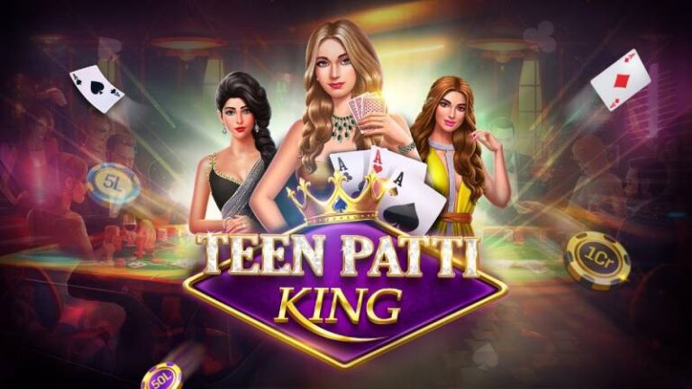 Cách Chơi Teen Patti Chinh Phục Nhà Cái Phút Chóc 1 Cach Choi Teen Patti Chinh Phuc Nha Cai Phut Choc